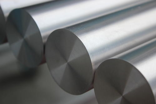 浅述工业钛合金圆棒/纯钛棒/耐腐蚀钛棒的引用标准